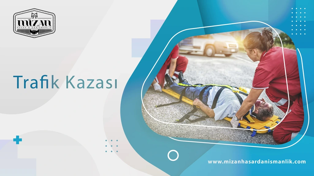trafik-kazasi